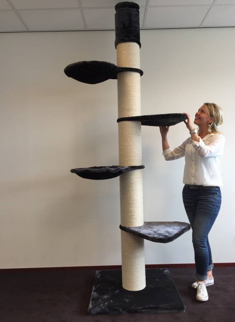 arbre a chat rhrquality